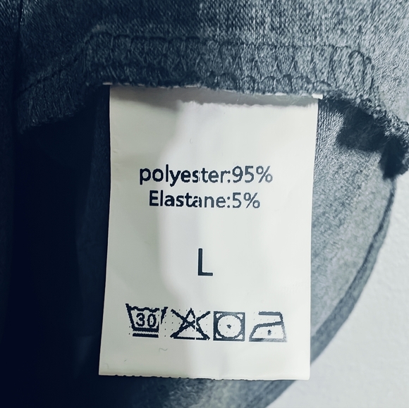 Top - Picture 2 of 2